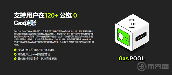 圖片2.png