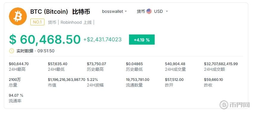 微信截圖_20240914095307.png