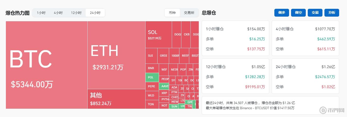 微信截圖_20240914094941.png