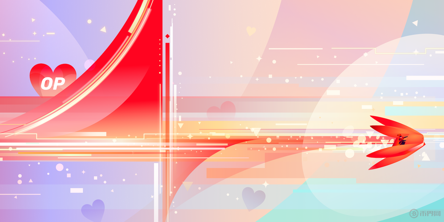 Optimism未來發(fā)展.png