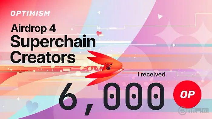 OPairdrop.png
