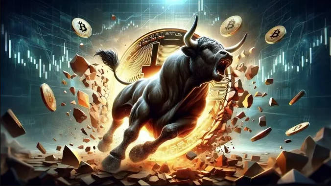 比特幣為什么跌破9萬(wàn)美元？還會(huì)漲嗎？
