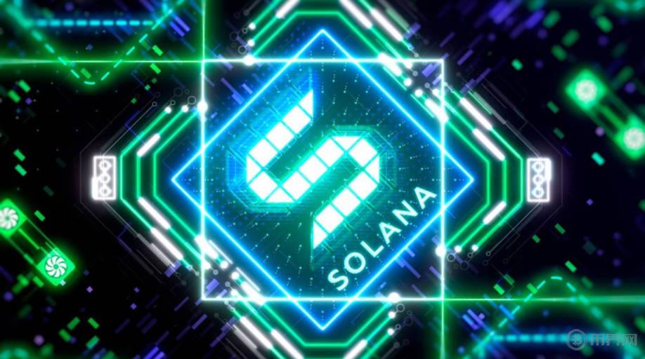 sol區(qū)塊鏈.jpg