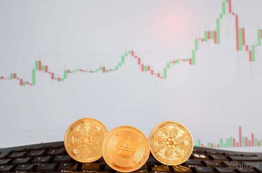其他貨幣.jpg