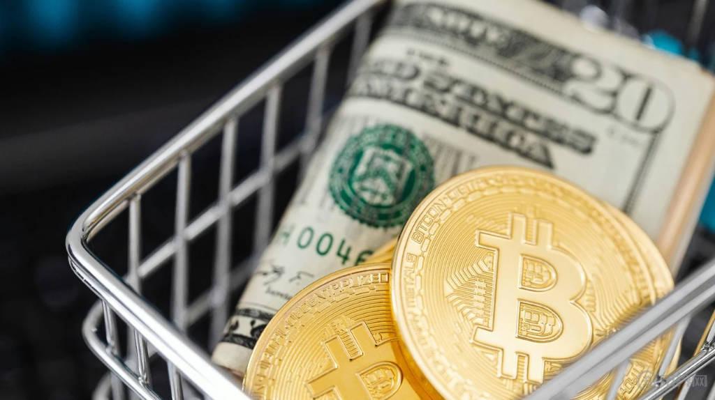 比特幣BTC.jpg