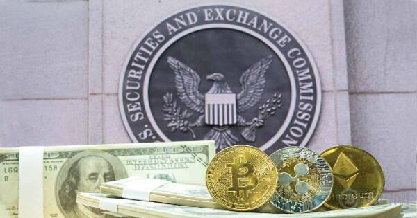 SEC 比特幣.jpg