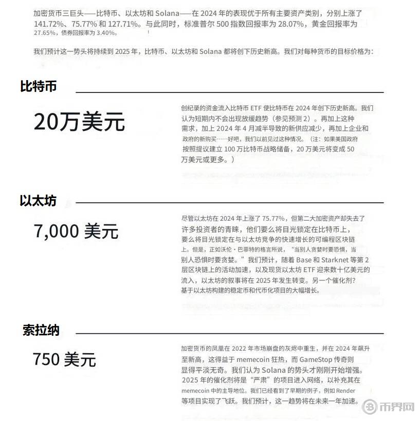幣種預測.jpg