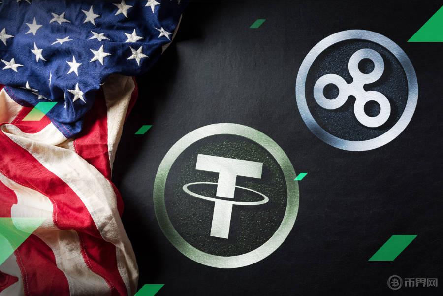 xrp and usdt.jpg
