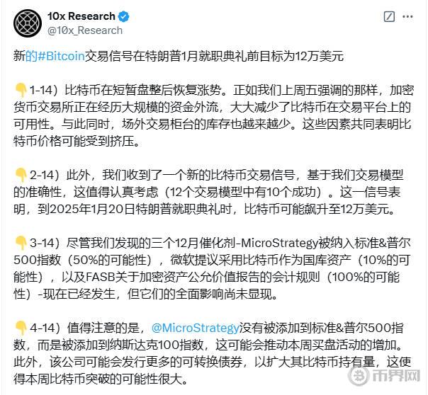 10xresearch官推.jpg