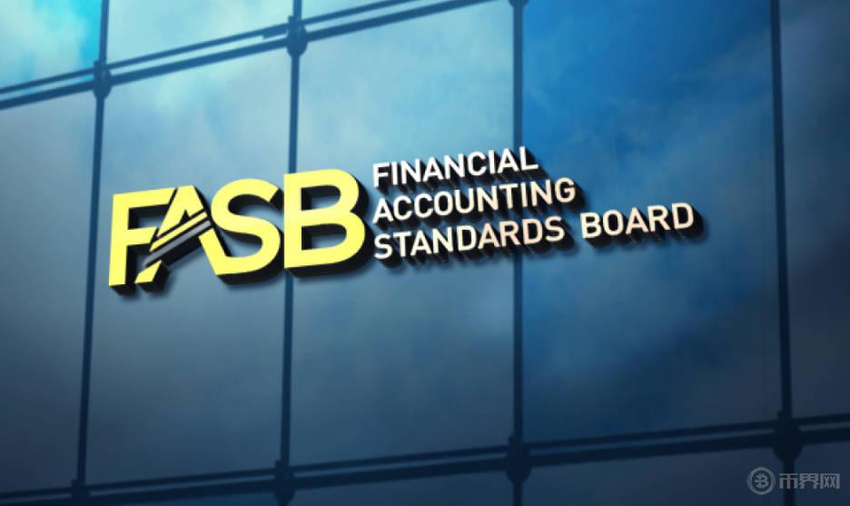 FASB.jpg