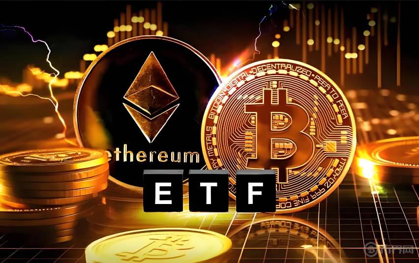 BTCD ETF.jpg