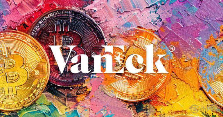 waneck.jpg
