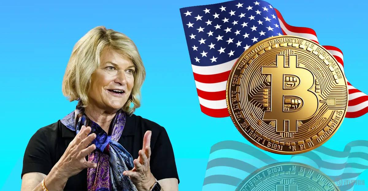 Cynthia Lummis 建議儲備比特幣.jpg