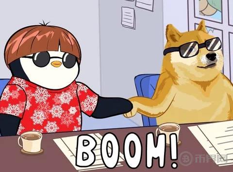 胖企鵝DOGE.jpg