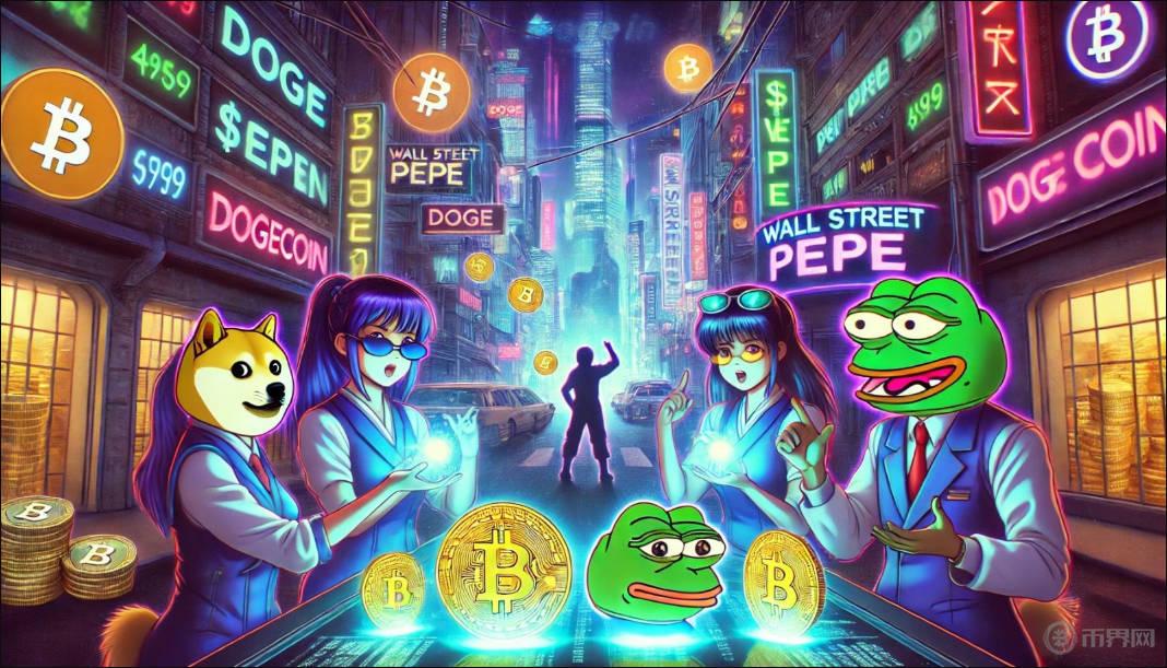 迷因幣.jpg