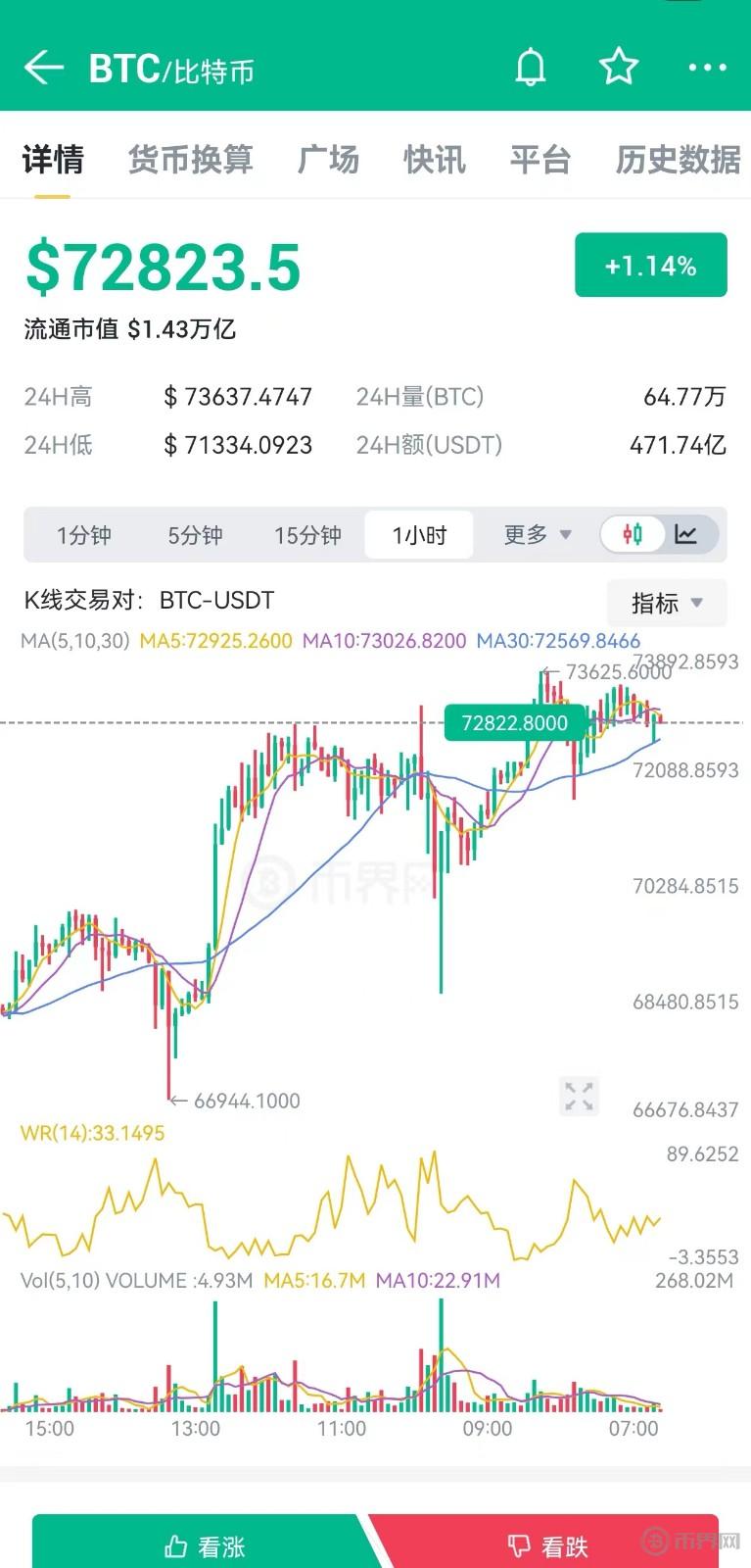 1710402335248641.jpg