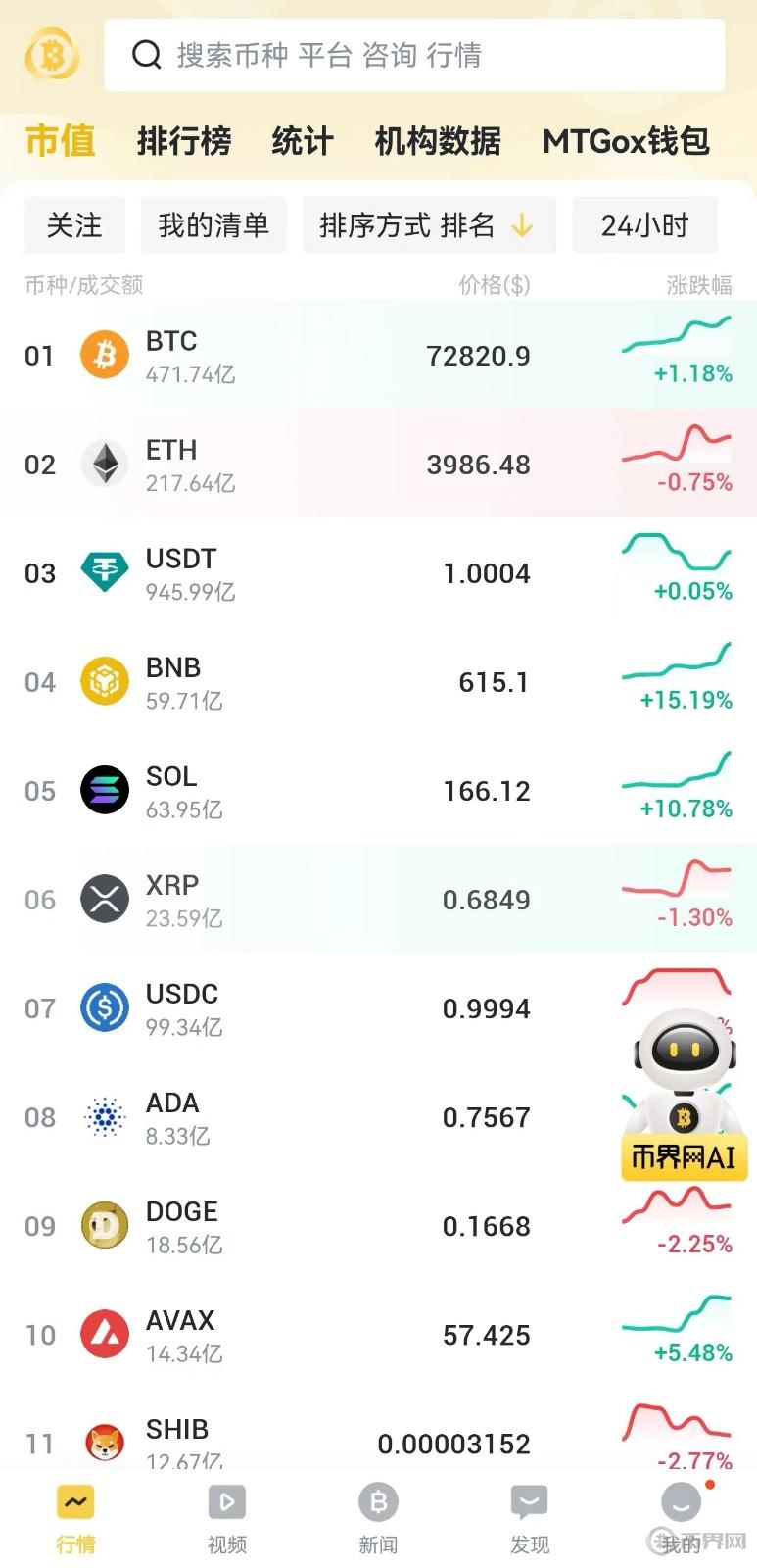1710402335907931.jpg