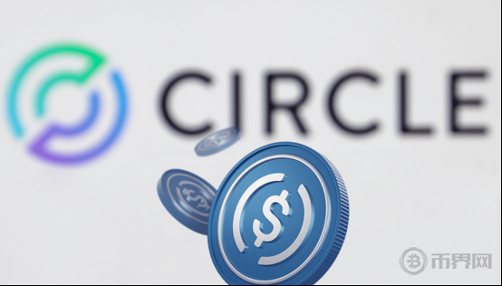 一文讀懂USDC與Circle