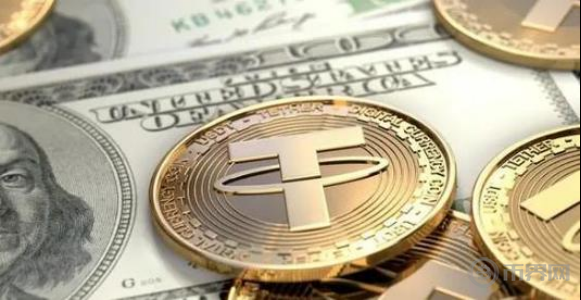 發(fā)行加密資產借記卡，Web3錢包邁向跨境支付的第一站