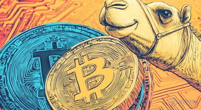 絲綢之路BTC.jpg