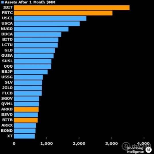 現(xiàn)貨ETF.jpg
