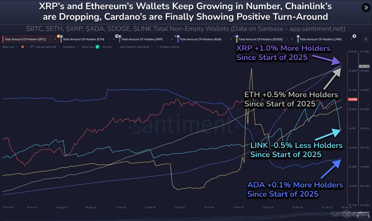 XRP錢包.jpg