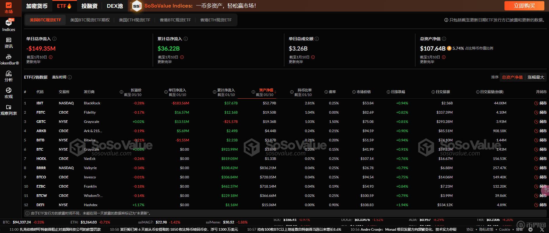 ETF發(fā)行方.jpg