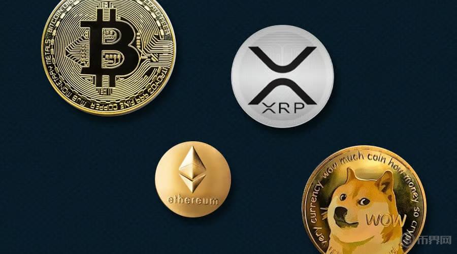 BTC、DOGE、ETH、XRP.jpg