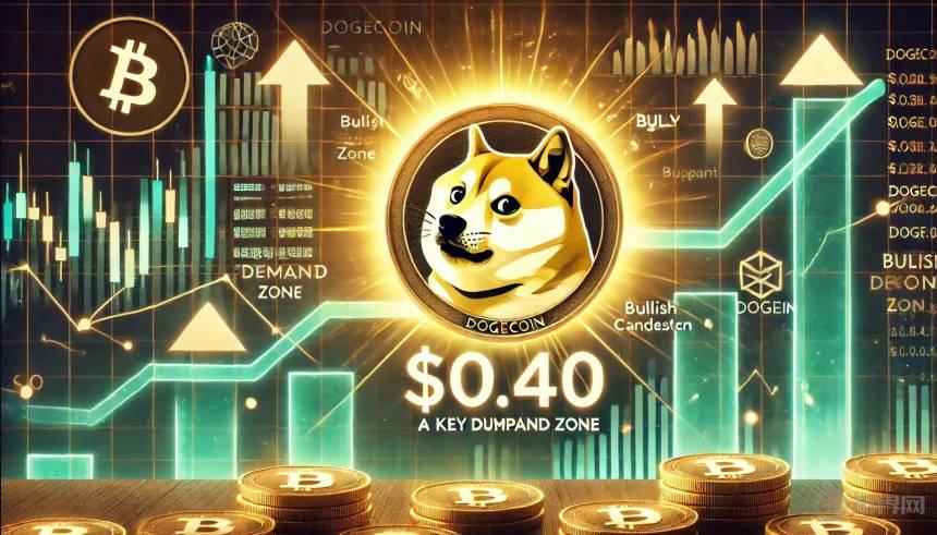 DOGE狗狗幣.jpg