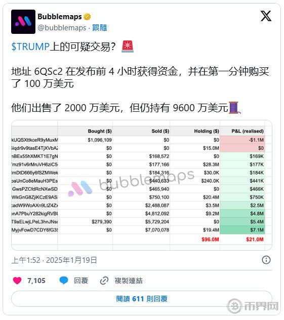 老鼠倉.jpg