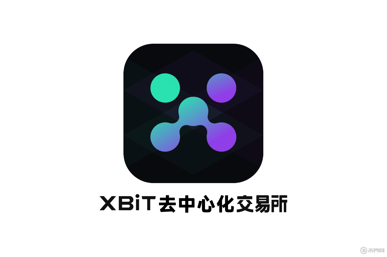 微信圖片_20250217234610.png