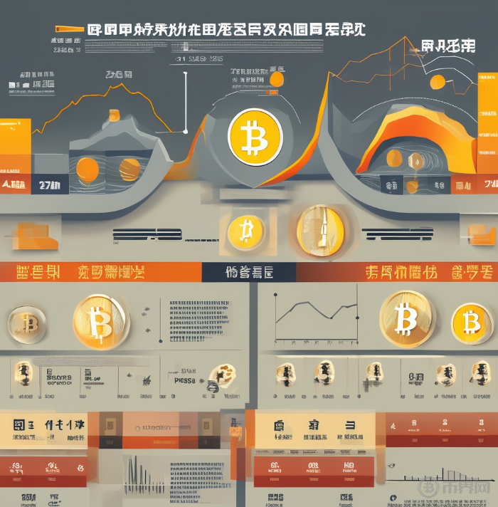 搜狗高速瀏覽器截圖20250303103136.png
