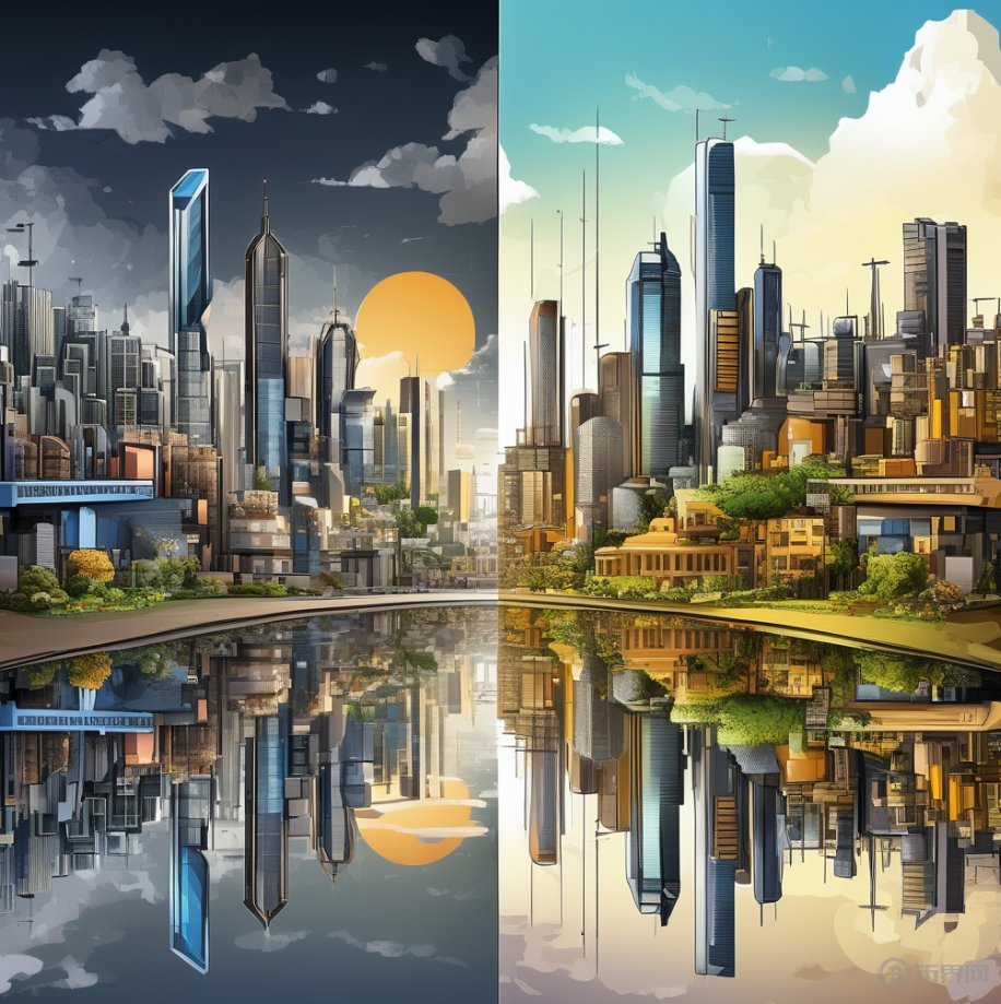 1741140967820504.png 搜狗高速瀏覽器截圖20250303103048.png