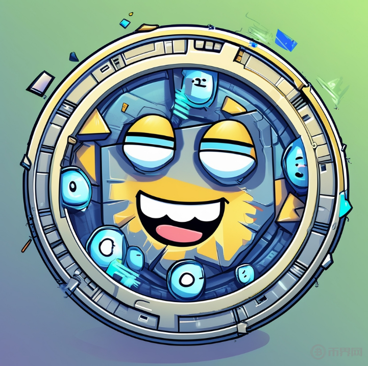 搜狗高速瀏覽器截圖20250303103136.png