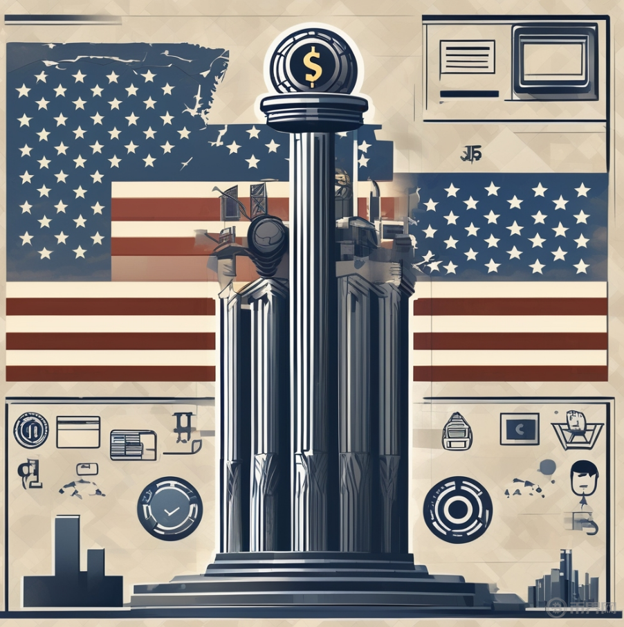 搜狗高速瀏覽器截圖20250303103136.png