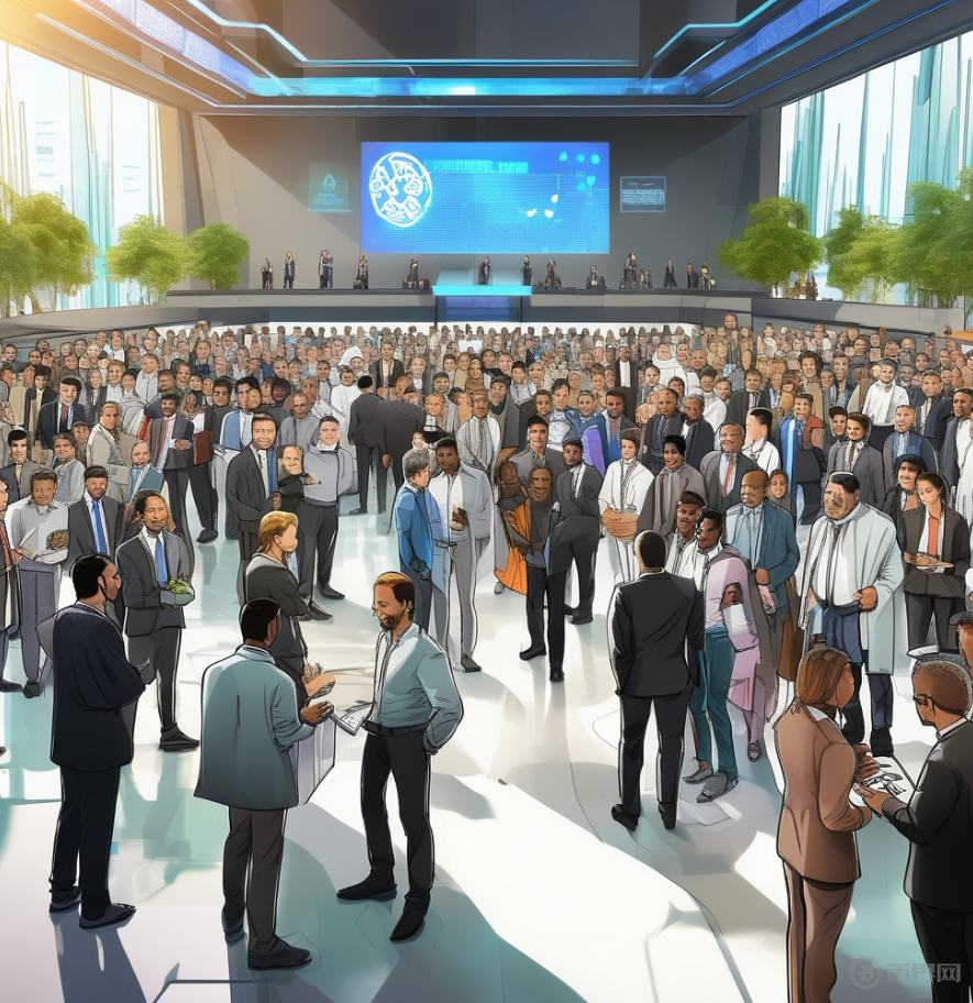 搜狗高速瀏覽器截圖20250303112302.png