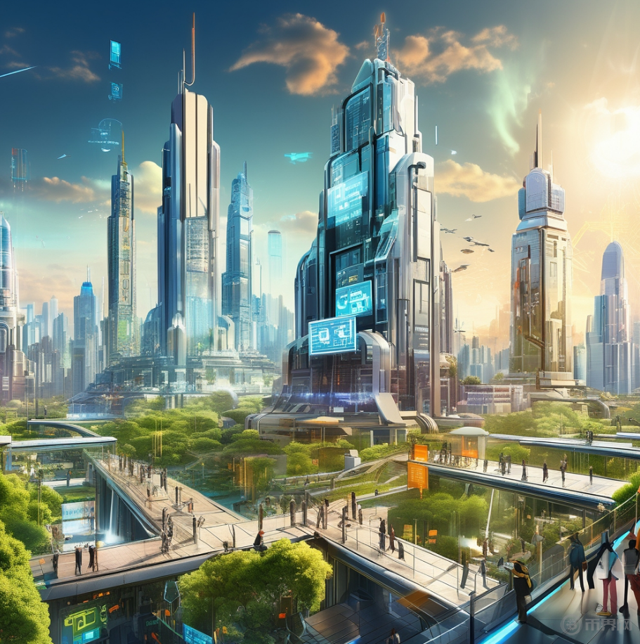 搜狗高速瀏覽器截圖20250305095021.png
