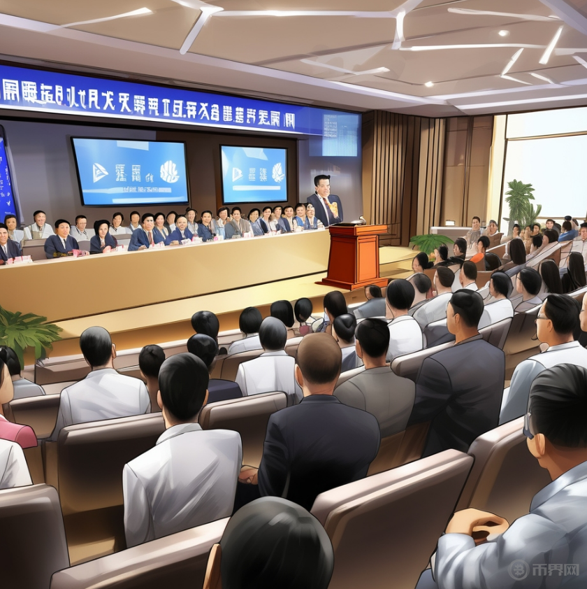 搜狗高速瀏覽器截圖20250303103136.png