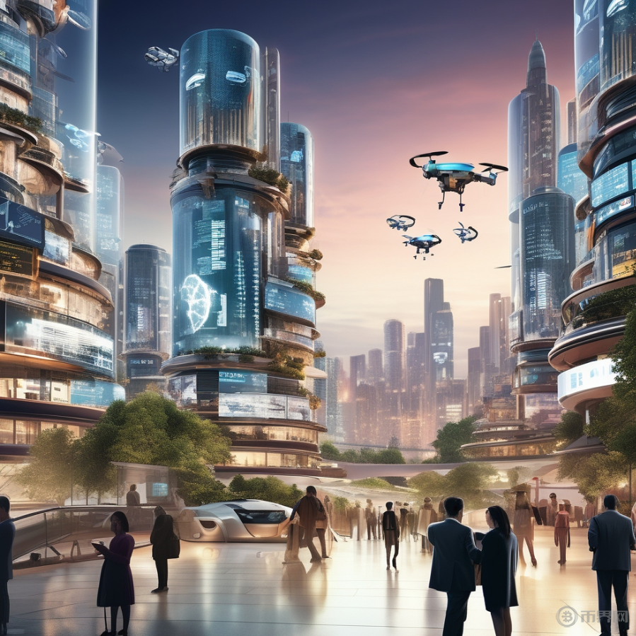 搜狗高速瀏覽器截圖20250303103136.png