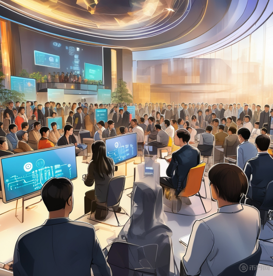 搜狗高速瀏覽器截圖20250303103136.png