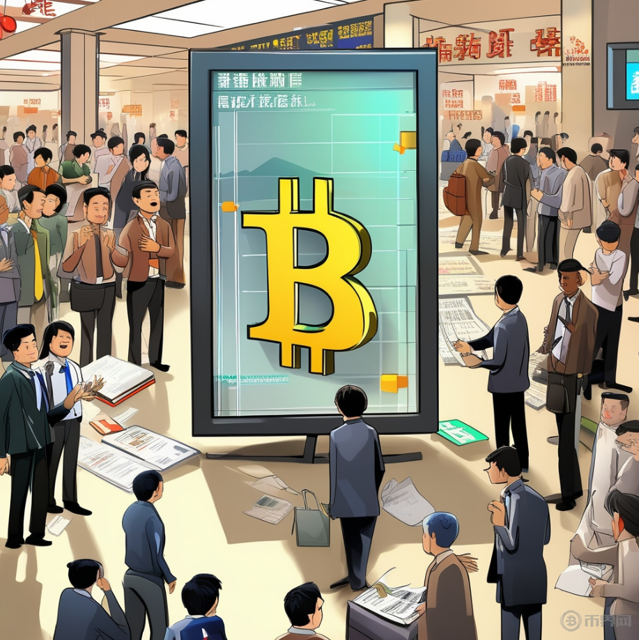 搜狗高速瀏覽器截圖20250303112302.png