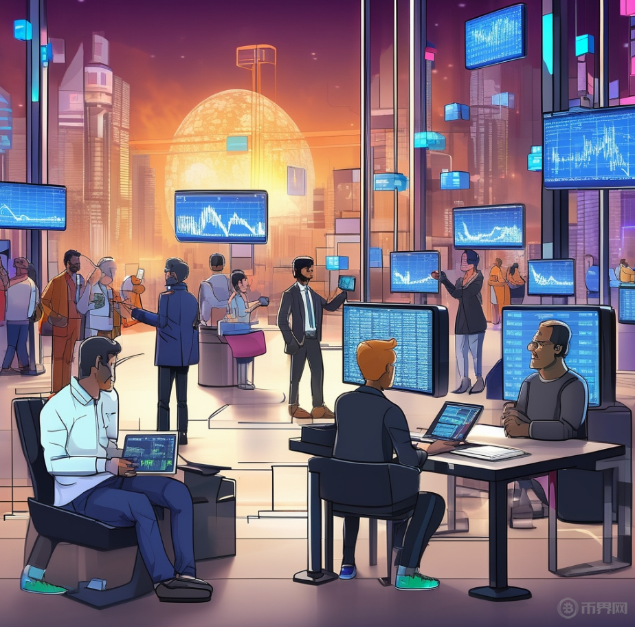 搜狗高速瀏覽器截圖20250303112302.png