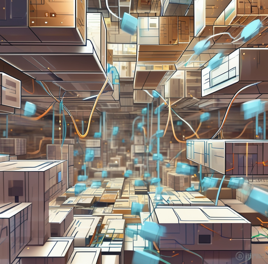 搜狗高速瀏覽器截圖20250303103136.png