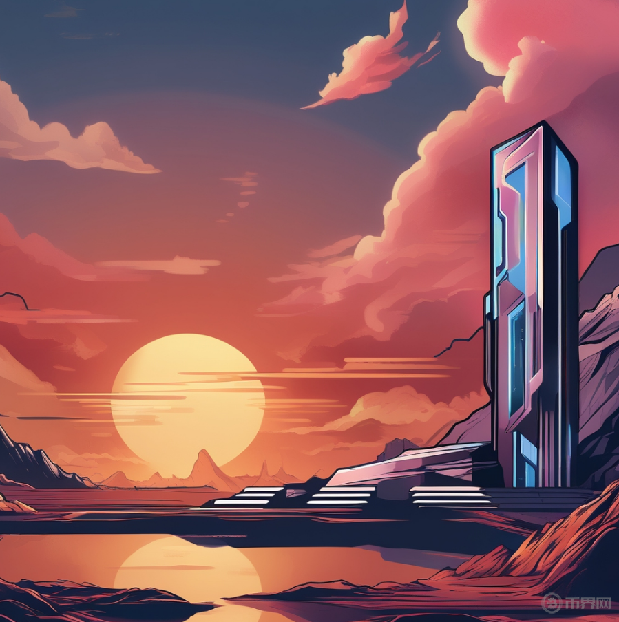 搜狗高速瀏覽器截圖20250305095021.png