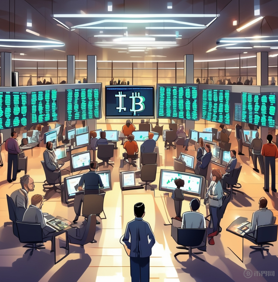 搜狗高速瀏覽器截圖20250303112302.png
