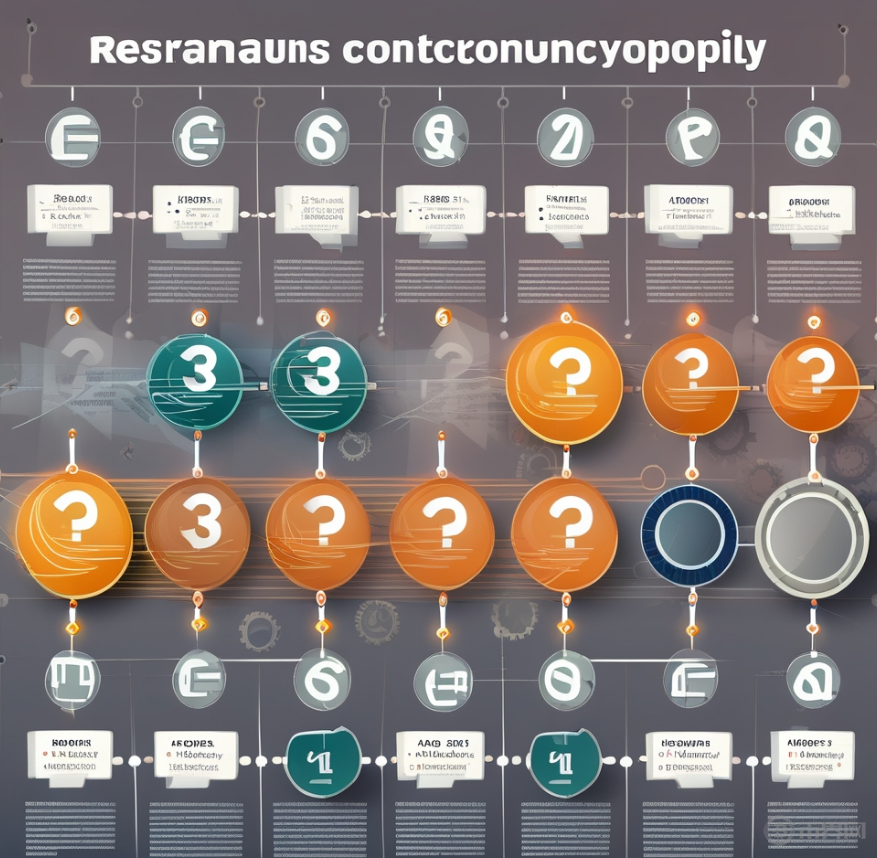 搜狗高速瀏覽器截圖20250305095021.png