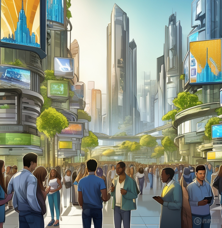 搜狗高速瀏覽器截圖20250303112302.png