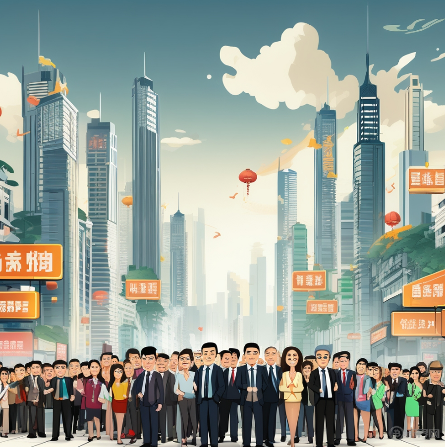 搜狗高速瀏覽器截圖20250303103136.png