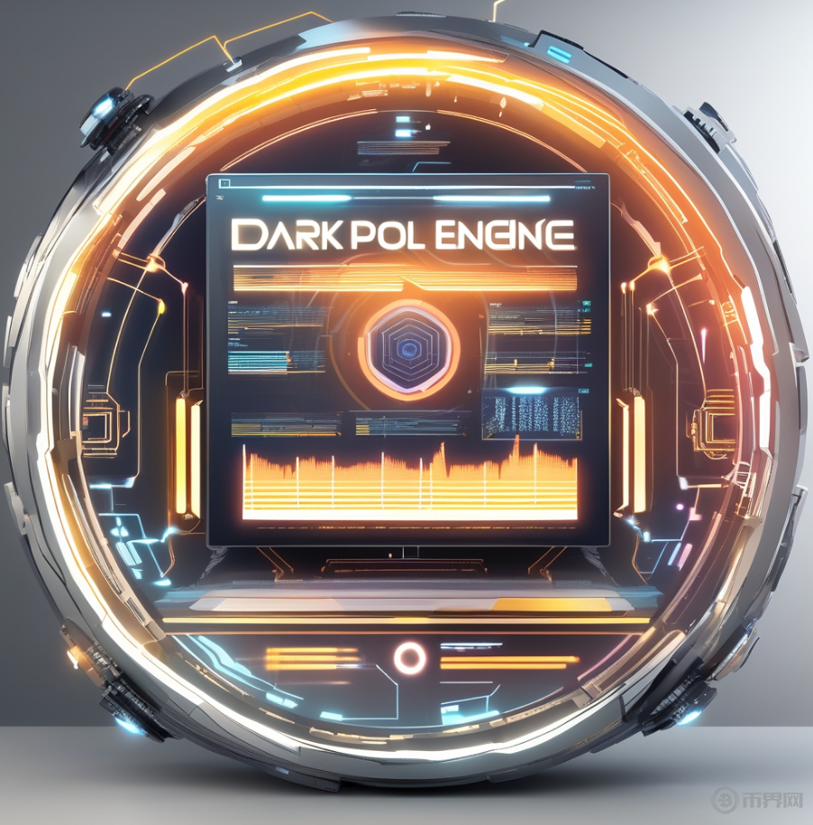 搜狗高速瀏覽器截圖20250303112302.png