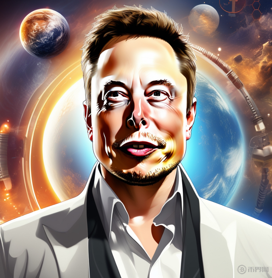 搜狗高速瀏覽器截圖20250303103136.png